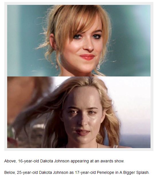 外国人 28 29歳の同窓会で女がみんな劣化してた件 同じ経験した奴いる 海外の反応 海外の万国反応記 海外の反応