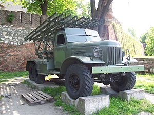 300px-Katyusha