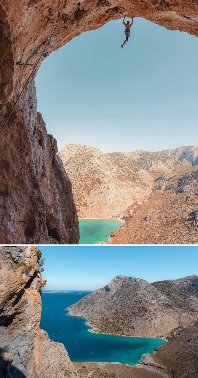 fear-of-heights-acrophobia-6-64fad9f11ad9a__700