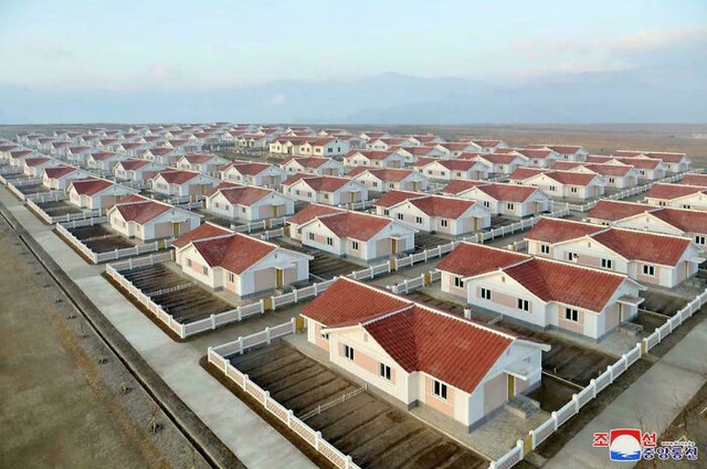 688746d1e510e_e6bgqvjitaaf1-jpeg