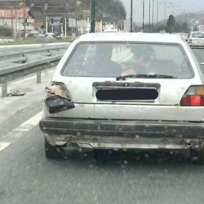 CnW1SS1NPFS-png__700