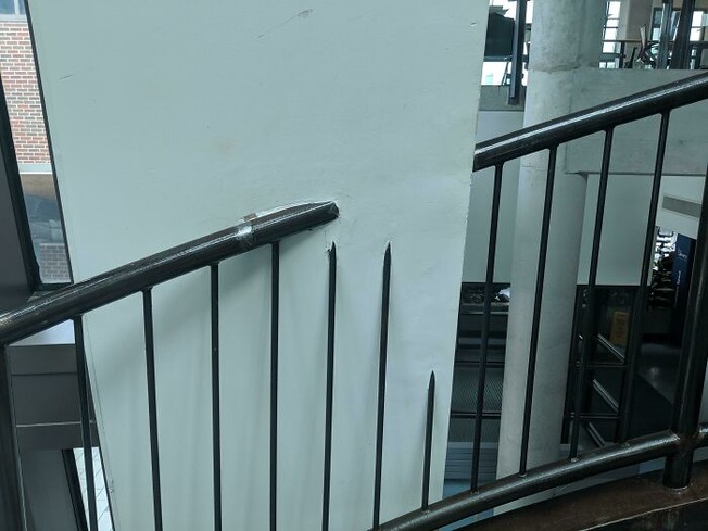 60521f3a1c06a_xxxa7etr8fk31__700