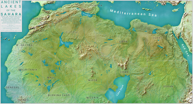 604b8592ee926_ancient_lakes_of_the_sahara__700