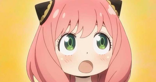 1671348128537