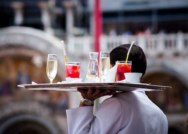 useless-old-people-advice-2-651bcadce74e9__700