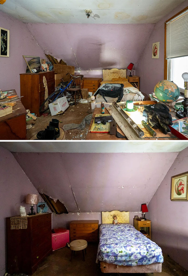 Untitled-4-6a1ed68c218d9__700