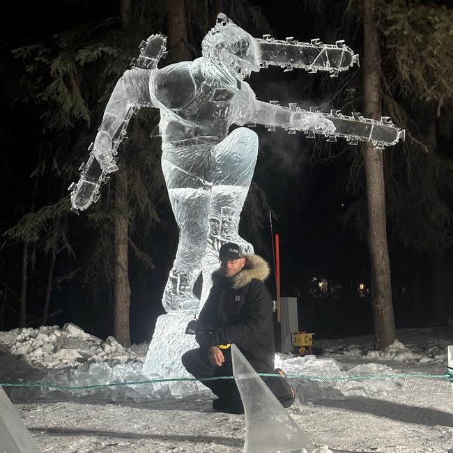 428691850_904885404976815_850739