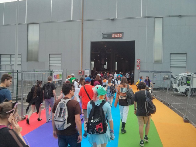 19702695_10155584808297148_3821944614593132714_o