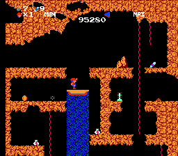 spelunker-7