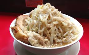 ダウンロード (3)