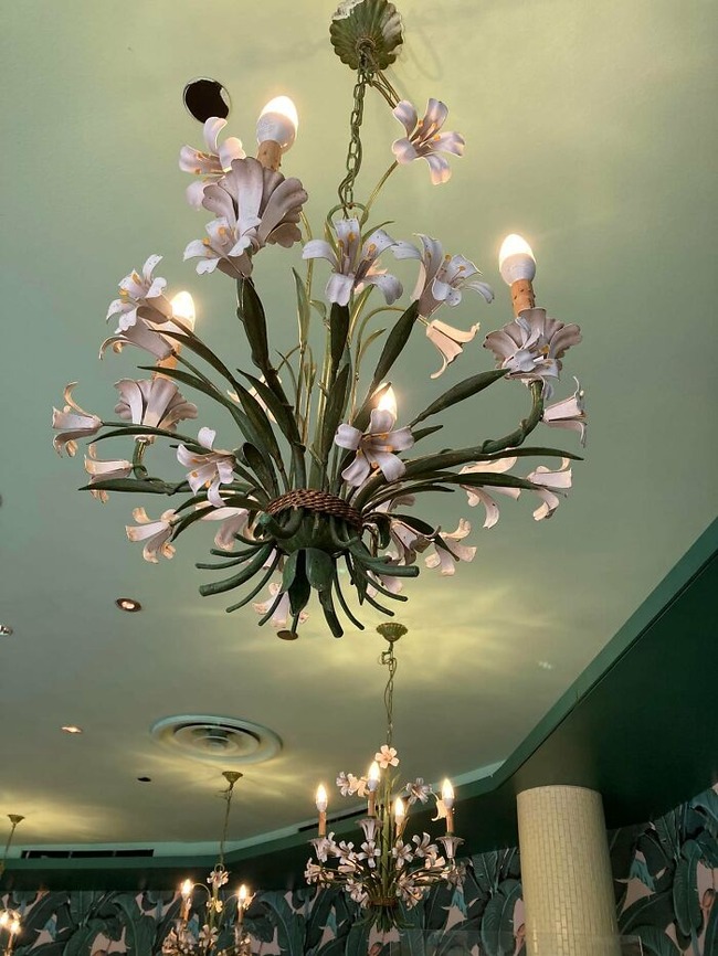 bad-design-hard-to-clean-things-62d16eb93d9f3__700