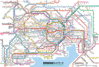 61-312