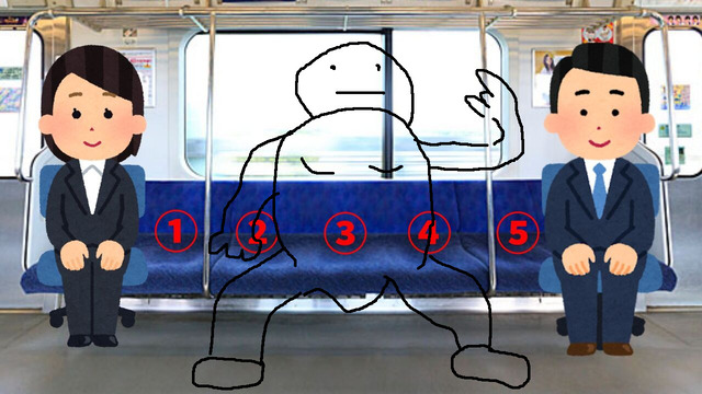 1753884529251008