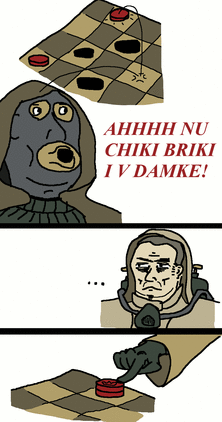 1407277248459