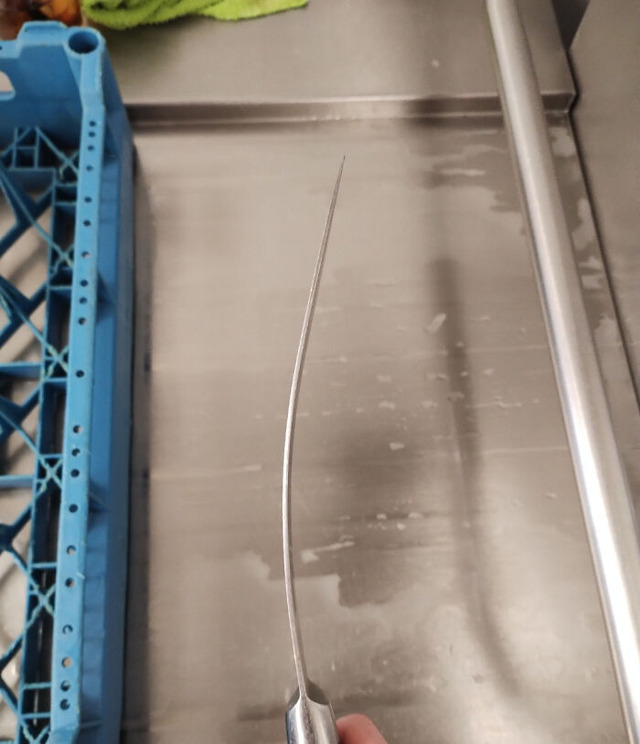 683d915d775c0_qqgcb9mnh9xc1-png__700