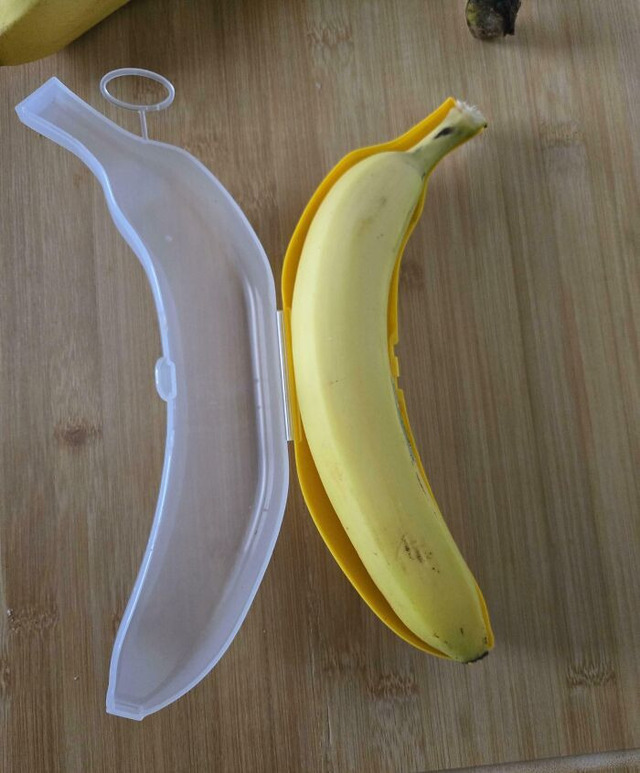 6926c5aebcf0b_satisfying-perfect