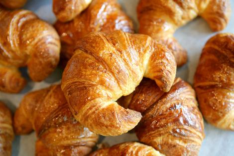 croissants_lead_wideweb__470x313,0