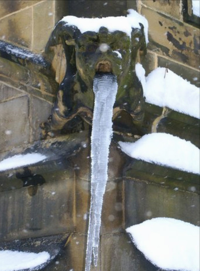 gargoyle-statues-vomiting-ice-10-5e0088f7e4e1b__700