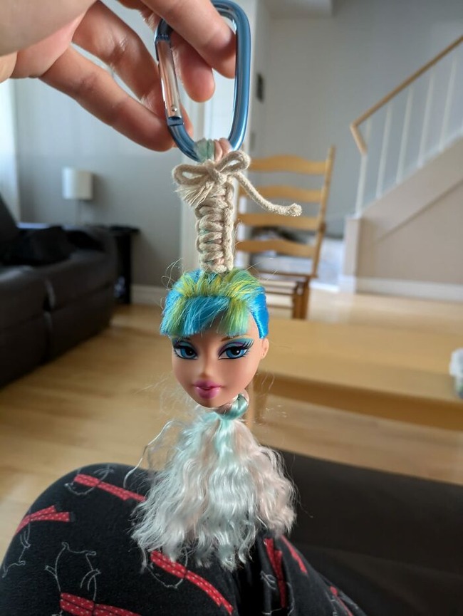 craft-shaming-pics-56-66e2914b9c049__700