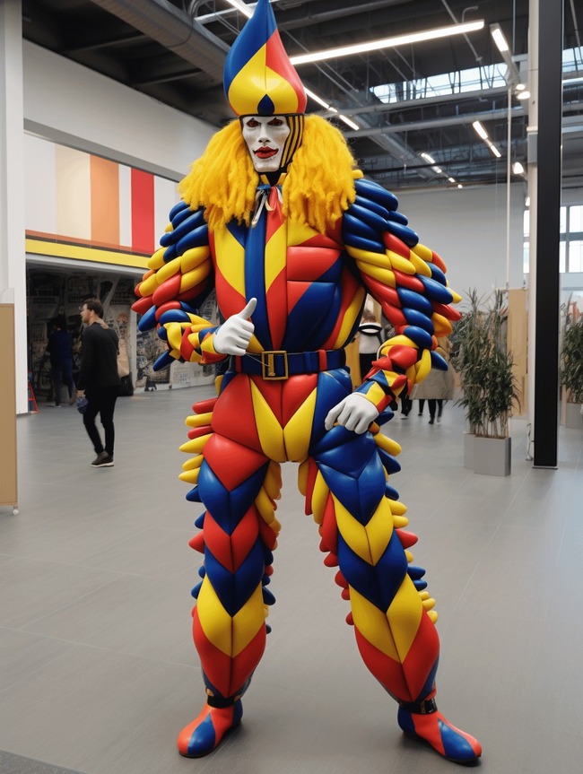 chatgpt-describe-a-new-mascot-fo (1)