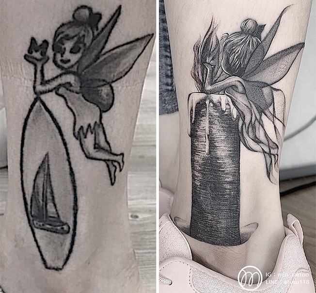 old-tattoos-cover-up-18-6166f2801c63a__700