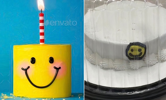 worst-birthday-party-fails-202-6266bda395b1b__700