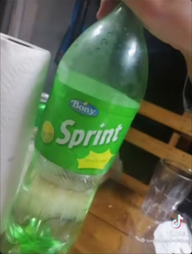 designs_5-635261a898a61__700