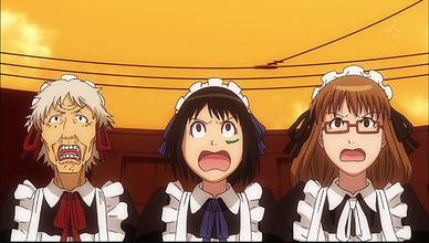 soremachi1015_top