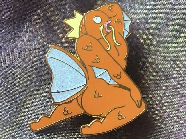 64b8ecf5b0daf_funny-wish-shopping-fails (1)