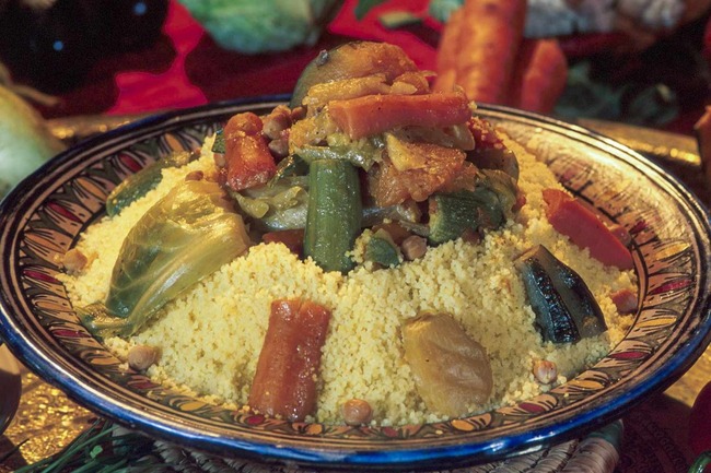 couscous-getty-3890-x-2562-56a64