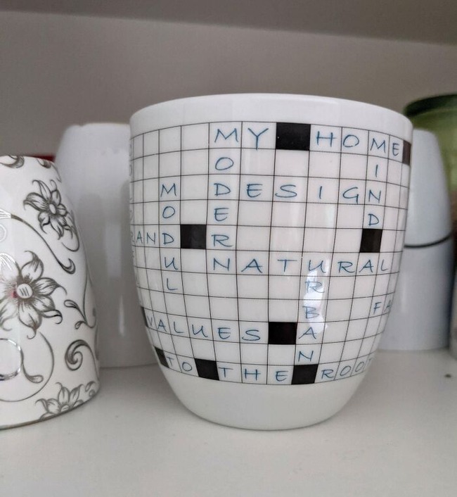 67d29c1a7b927_product-design-fails