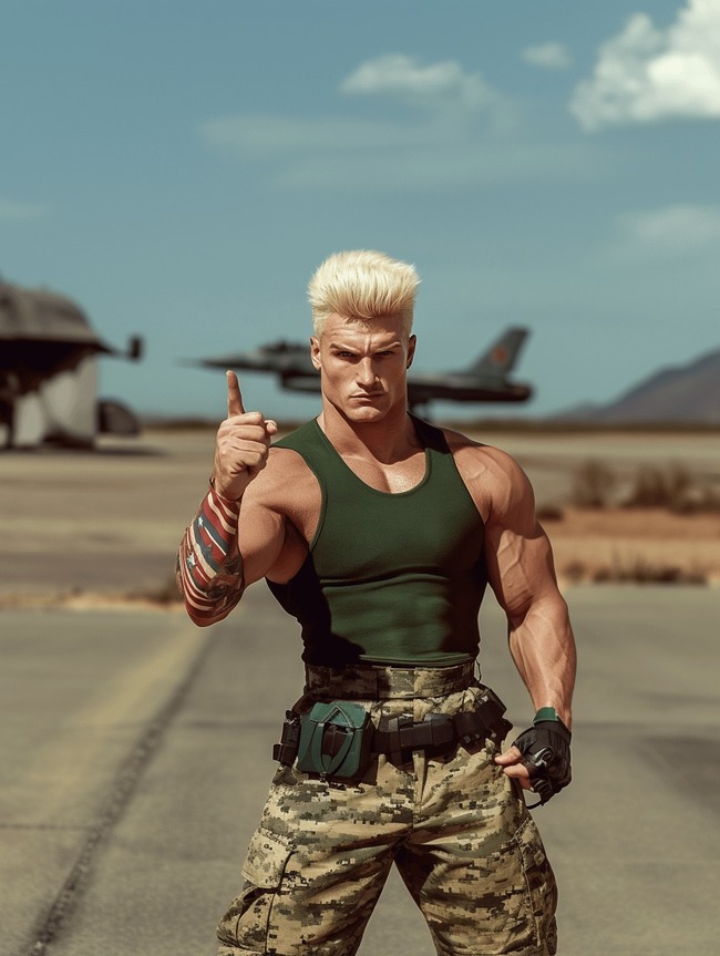 who-are-you-putting-your-money-o (2)