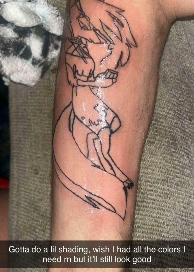 6810d0d45ea02_tattoo-fail-pics