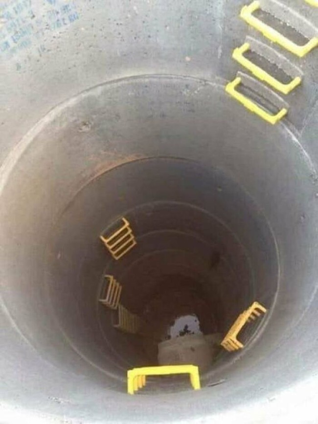 617ab46e86e20_e168yu82qcb71__880-6694d1f9d6f09__700