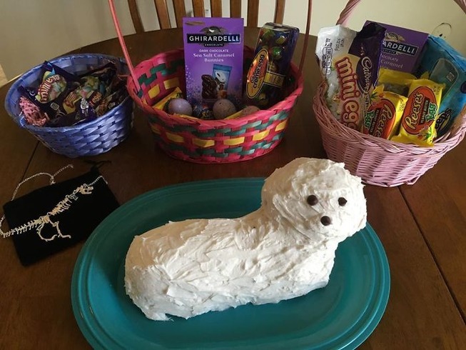 B-5fAJgDNDu-png__700