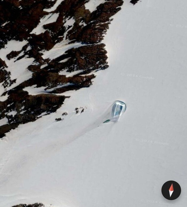 67d175f4a4453_google-maps-secrets