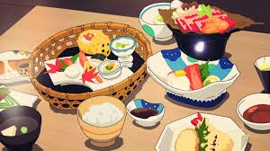 ダウンロード (1)