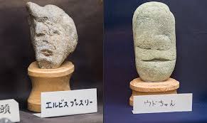 ダウンロード (11)