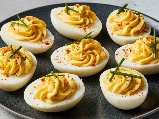 aw-classic-deviled-eggs-googleFo
