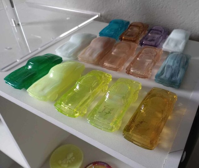 68302fdcb7e08_interesting-unusual-collections