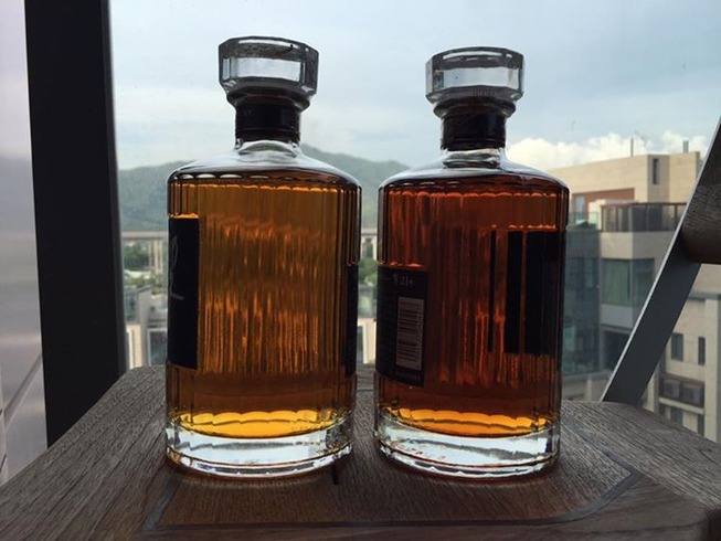 13419252_10154321262413953_9154684494653537161_n