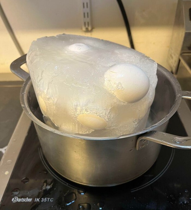634402ed478bc_funny-cooking-kitchen-fails