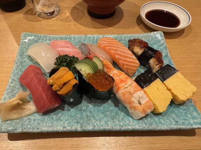the-best-food-i-had-in-12-days-a (8)