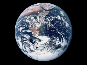 1424132136123 (1)