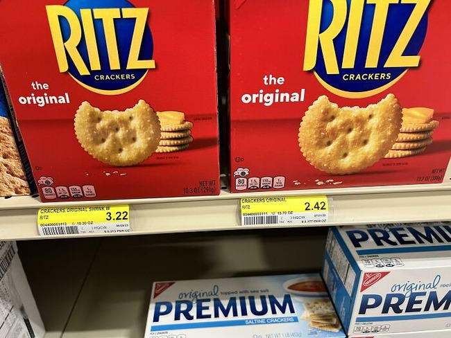 6629f5445526a_p5k11a64h8hb1__700