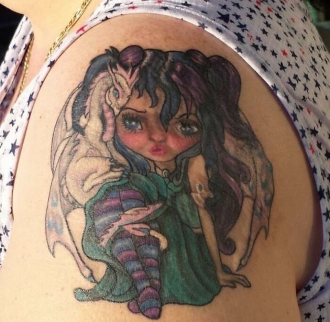 bad-tattoos-inkshaming-6409b2a0ed569__700 (1)