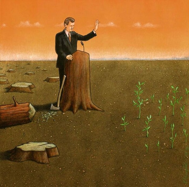 This-artist-continues-to-make-thought-provoking-illustrations