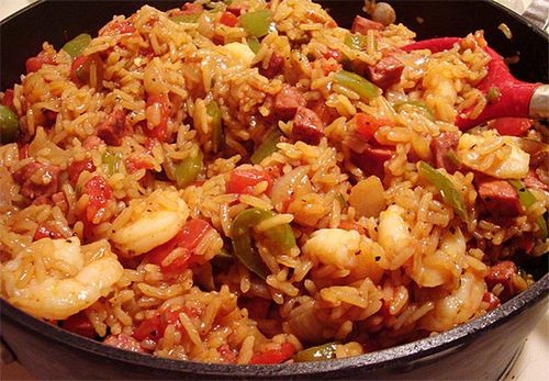 spicy-jambalaya-recipe