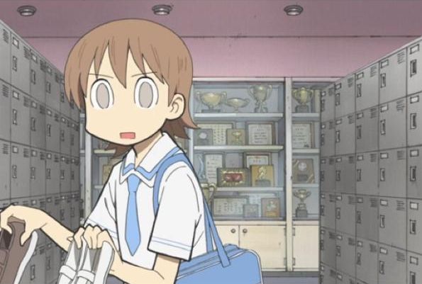 1bf41882eec05c0ee9a54cd5894fef48