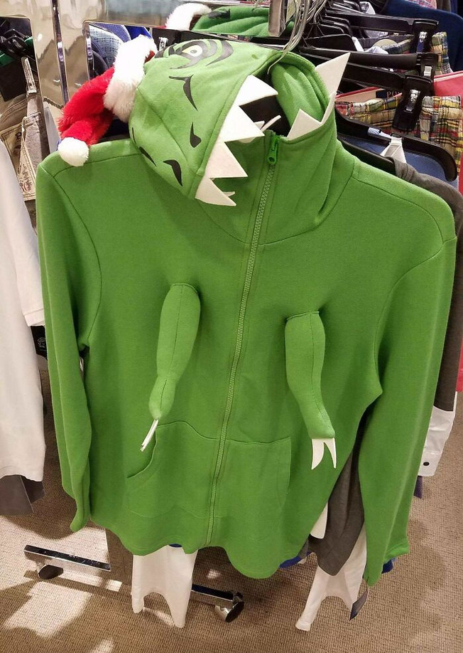 worst-funny-clothing-fails-42-62446daba797a__700